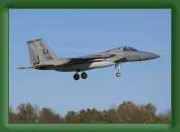F-15C US 48 FW 493 FS Lakenheath 84-004 LN IMG_5921 * 2840 x 2012 * (3.25MB)